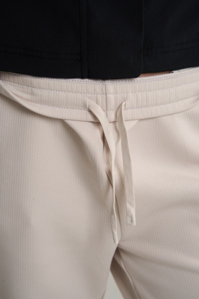 ����� ����������� ANTA ICONIC Knit Track Pants