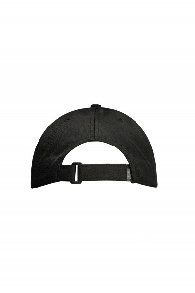 ��������� ANTA Baseball Cap