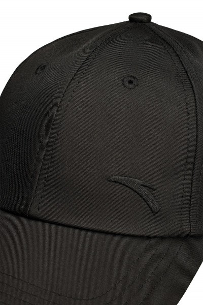 ��������� ANTA Baseball Cap