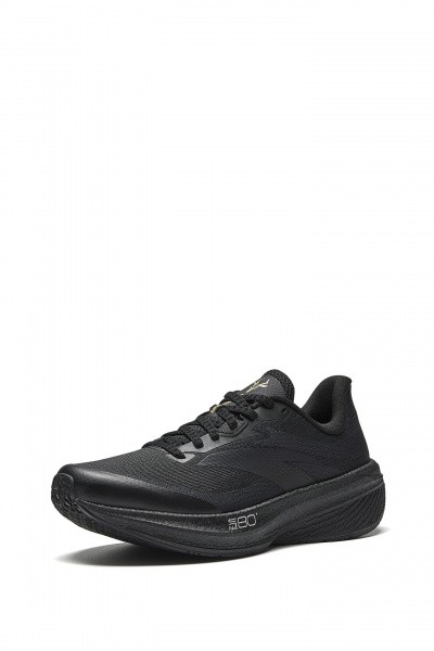 ��������� ��� ���� ANTA ZONE 2 80