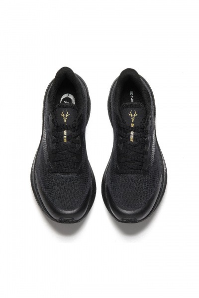 ��������� ��� ���� ANTA ZONE 2 80