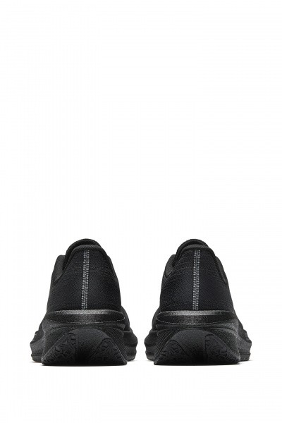 ��������� ��� ���� ANTA ZONE 2 80