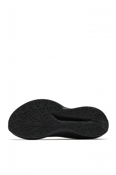 ��������� ��� ���� ANTA ZONE 2 80