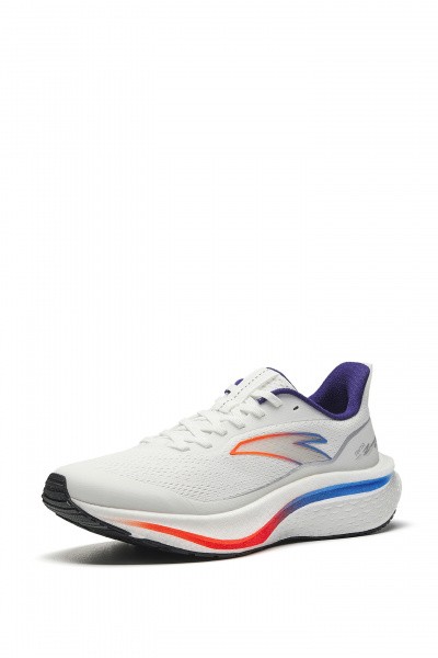 ��������� ��� ���� ANTA MACH 6.0 SE