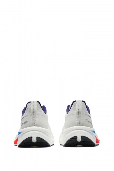 ��������� ��� ���� ANTA MACH 6.0 SE