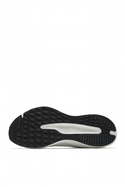 ��������� ��� ���� ANTA MACH 6.0 SE