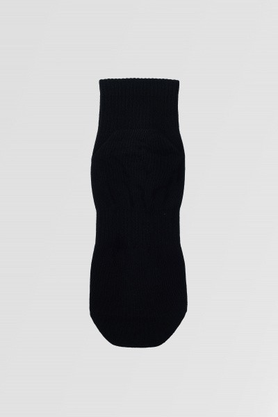 ����� ������� ����� (3 ����) ANTA 3-Pack Mid-crew Socks