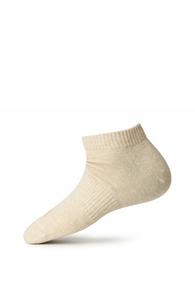 ����� ������ ANTA