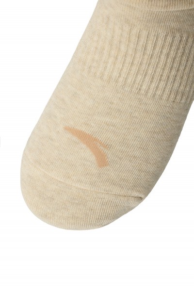 ����� ������ ANTA