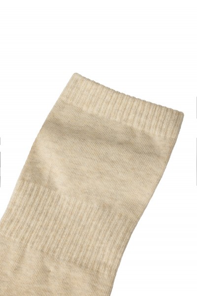 ����� ������ ANTA