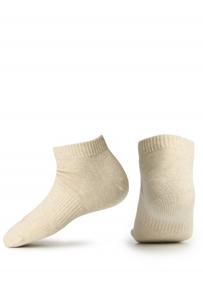 ����� ������ ANTA