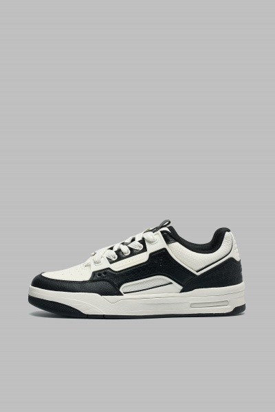 ���� ANTA AOJIE