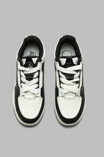 ���� ANTA AOJIE