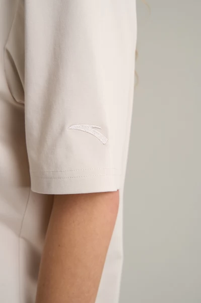 �������� ANTA KAI SS Tee