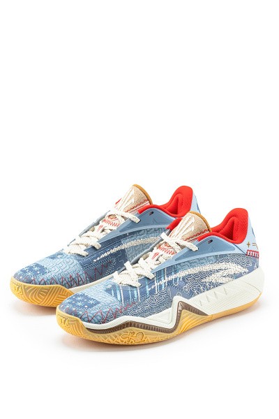 ��������� ��� ���������� ANTA KAI 3