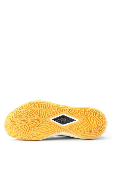 ��������� ��� ���������� ANTA KAI 3