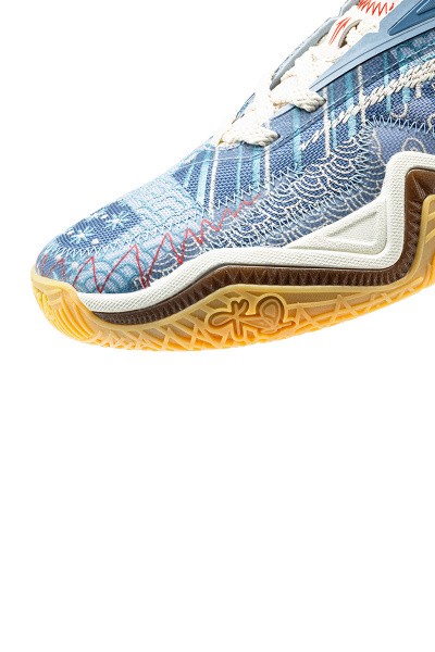 ��������� ��� ���������� ANTA KAI 3