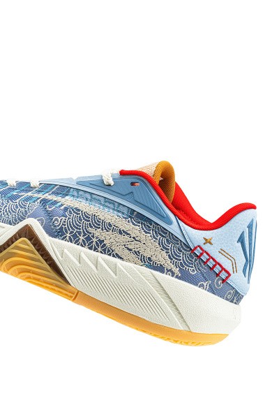 ��������� ��� ���������� ANTA KAI 3