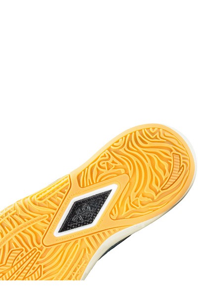 ��������� ��� ���������� ANTA KAI 3