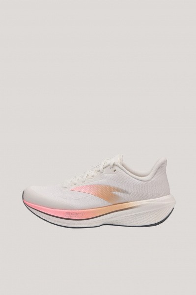 ��������� ��� ���� ANTA ZONE 2 80
