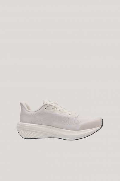 ��������� ��� ���� ANTA ZONE 2 80