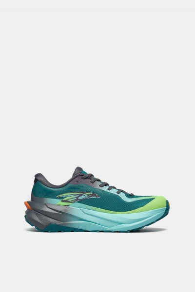��������� ��� ������ ANTA SKYRUN PRO