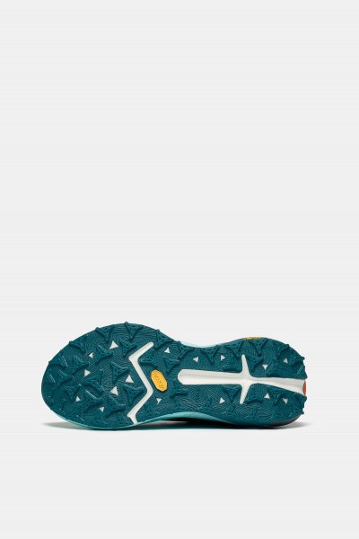 ��������� ��� ������ ANTA SKYRUN PRO
