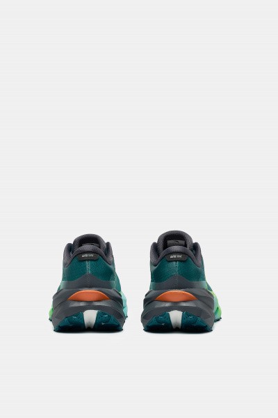 ��������� ��� ������ ANTA SKYRUN PRO