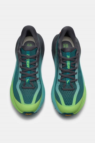 ��������� ��� ������ ANTA SKYRUN PRO