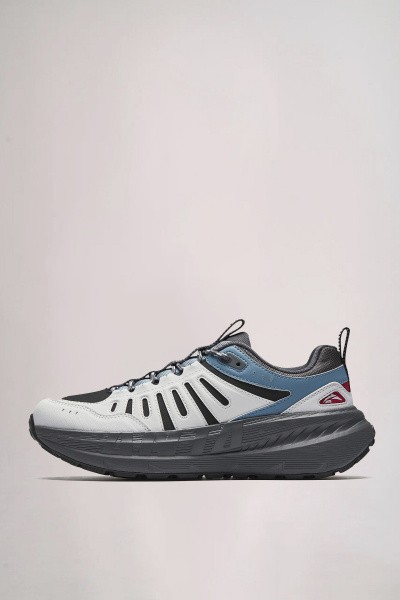 ��������� LifeStyle ANTA CLAW