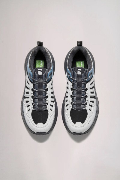 ��������� LifeStyle ANTA CLAW