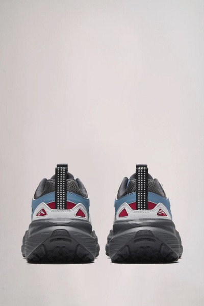 ��������� LifeStyle ANTA CLAW