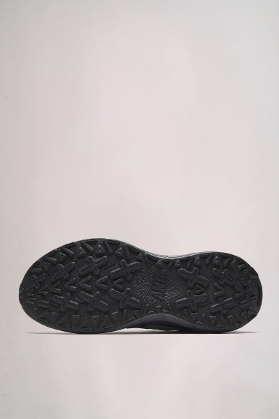 ��������� LifeStyle ANTA CLAW