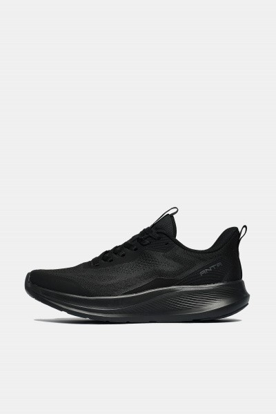 ��������� ��� �������� ANTA EBUFFER Lite 14