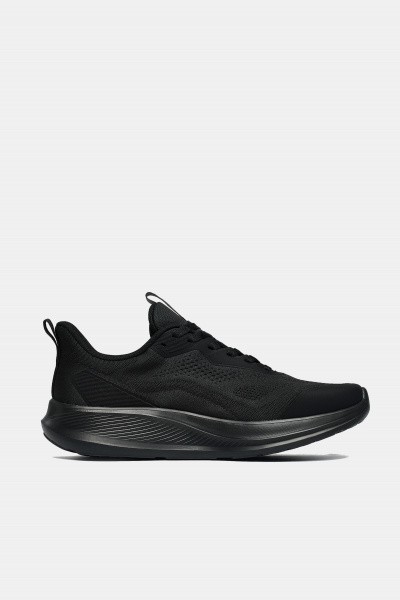 ��������� ��� �������� ANTA EBUFFER Lite 14