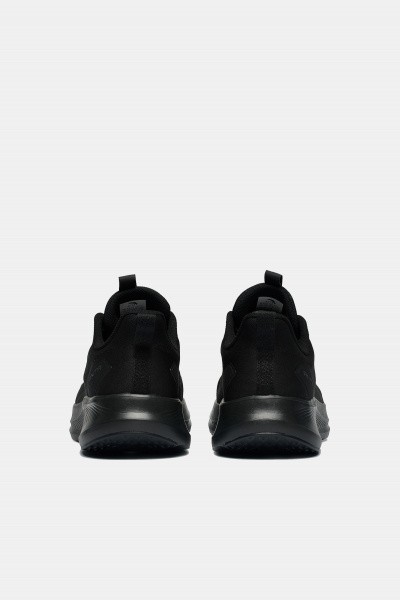 ��������� ��� �������� ANTA EBUFFER Lite 14