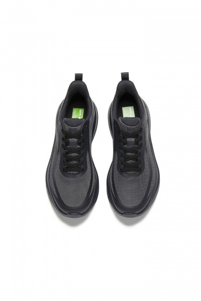 ��������� ��� ���� ANTA CLOUDS