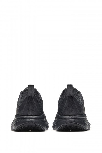 ��������� ��� ���� ANTA CLOUDS