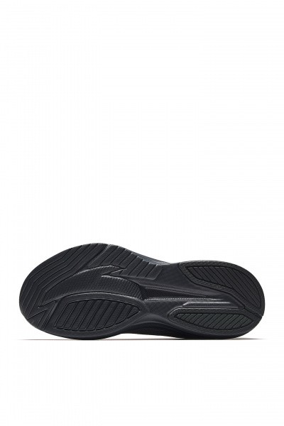 ��������� ��� ���� ANTA CLOUDS