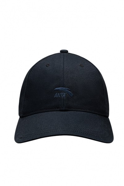 ��������� ANTA Baseball Cap