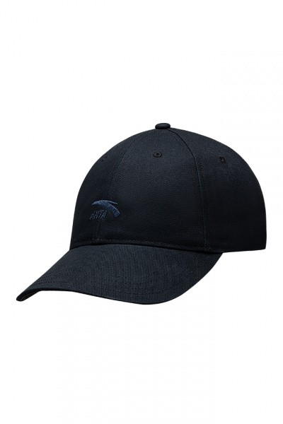��������� ANTA Baseball Cap