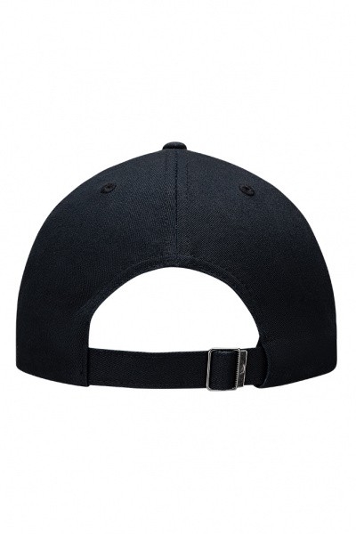 ��������� ANTA Baseball Cap