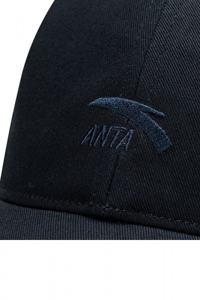 ��������� ANTA Baseball Cap