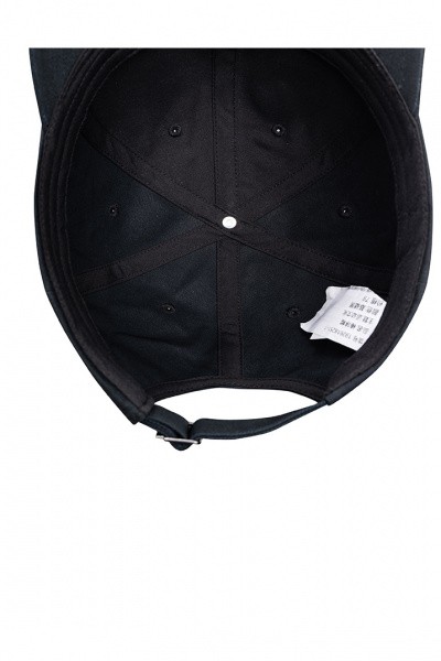 ��������� ANTA Baseball Cap