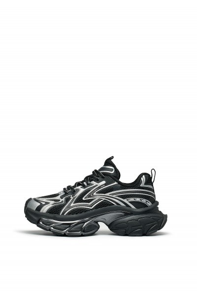 ��������� LifeStyle ANTA SKYROCKET