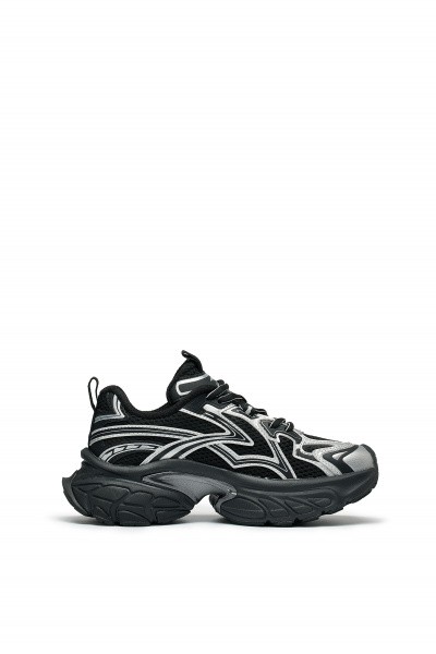 ��������� LifeStyle ANTA SKYROCKET