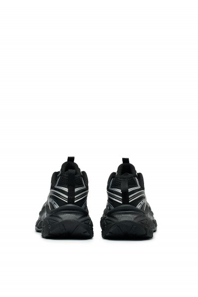 ��������� LifeStyle ANTA SKYROCKET