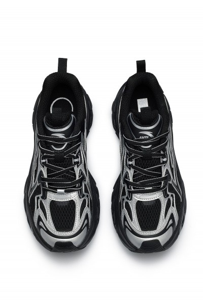 ��������� LifeStyle ANTA SKYROCKET