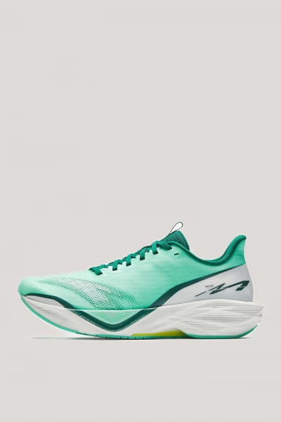 ��������� ��� ���� ANTA MACH 6.0
