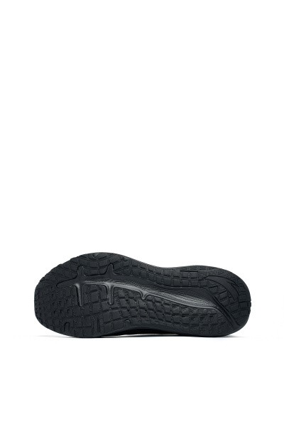 ��������� ��� ���� ANTA WALK 2.0